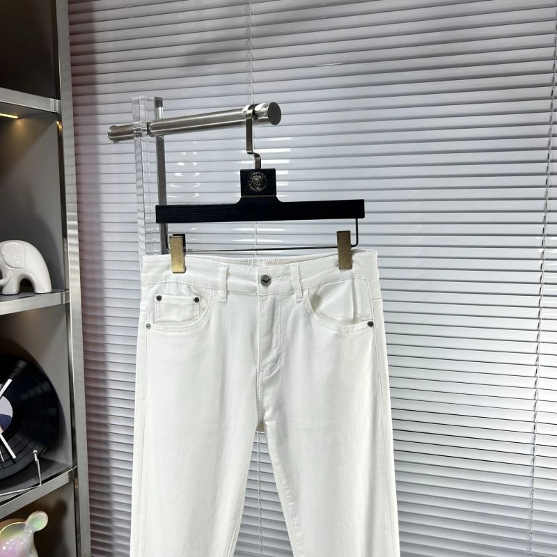 FlexibleFit Armani Jeans 95834