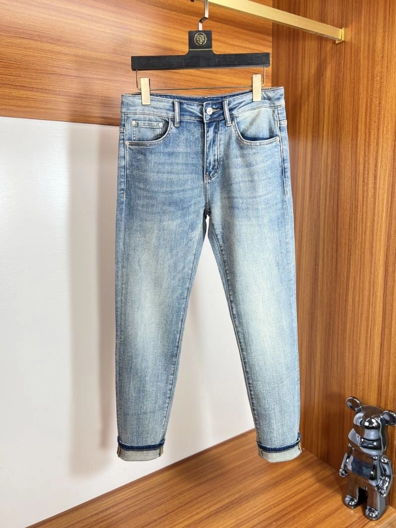 AllSeason Armani Jeans 95804