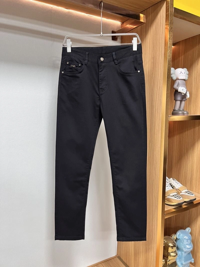 Armani Jeans ComfortFit 95800