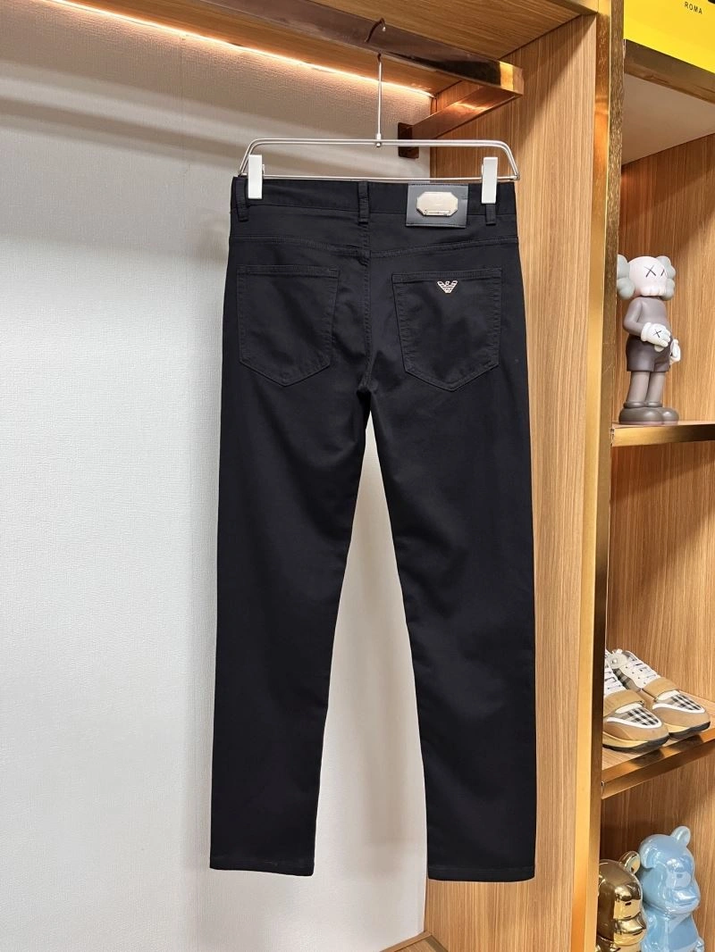 Armani Jeans ComfortFit 95800