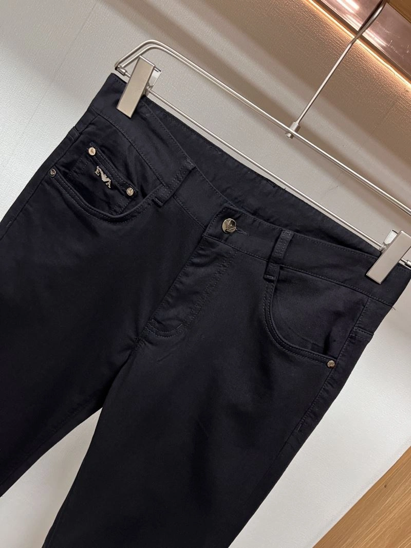 Armani Jeans ComfortFit 95800