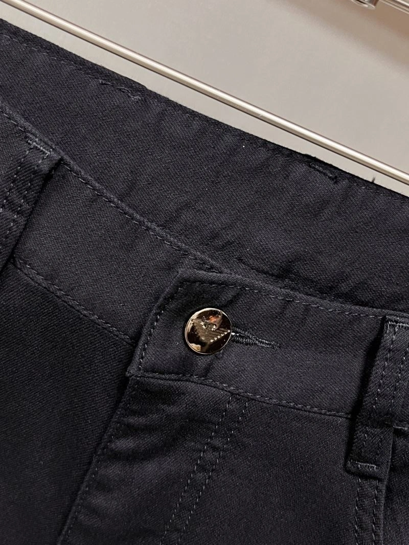 Armani Jeans ComfortFit 95800