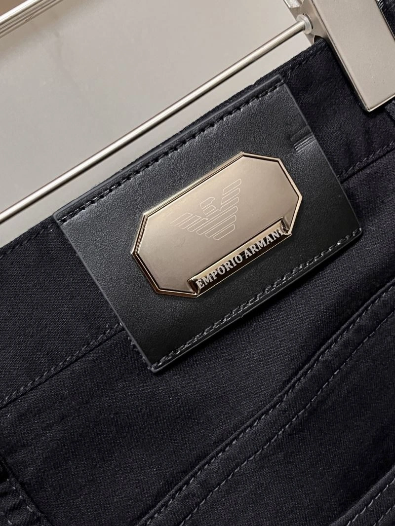 Armani Jeans ComfortFit 95800