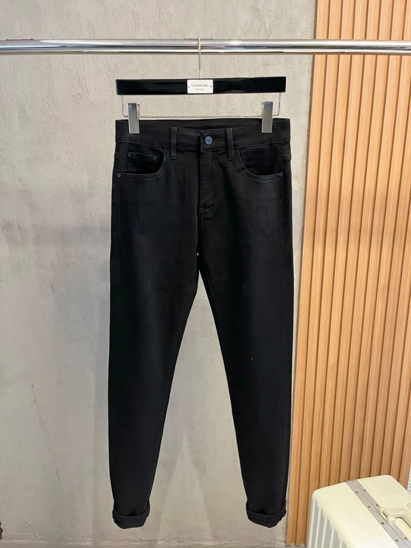 ZipUp Armani Jeans 95783
