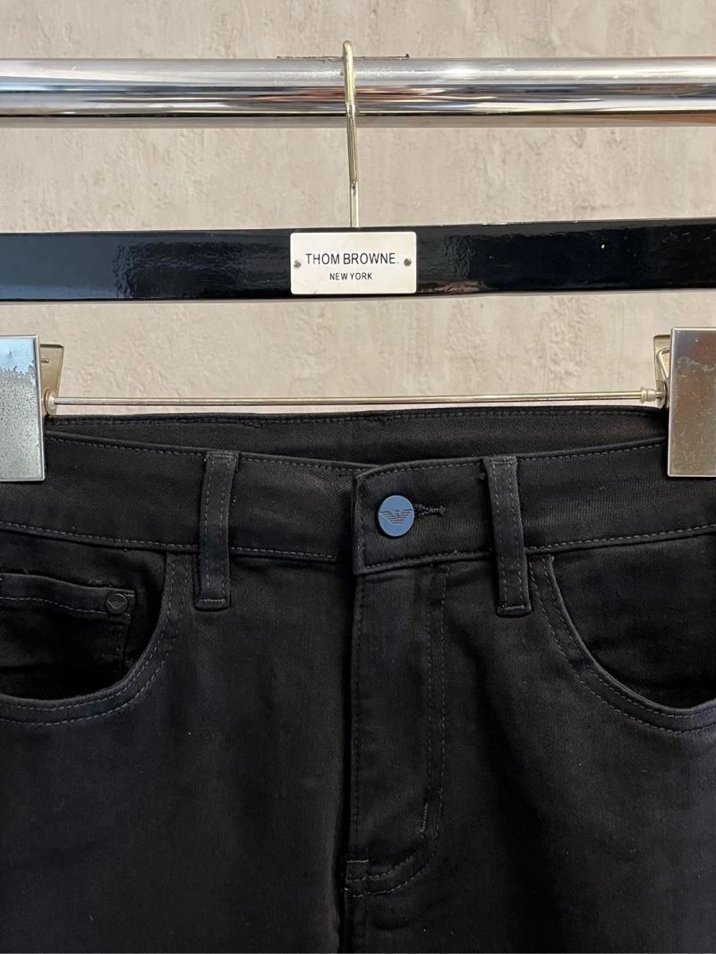 ZipUp Armani Jeans 95783