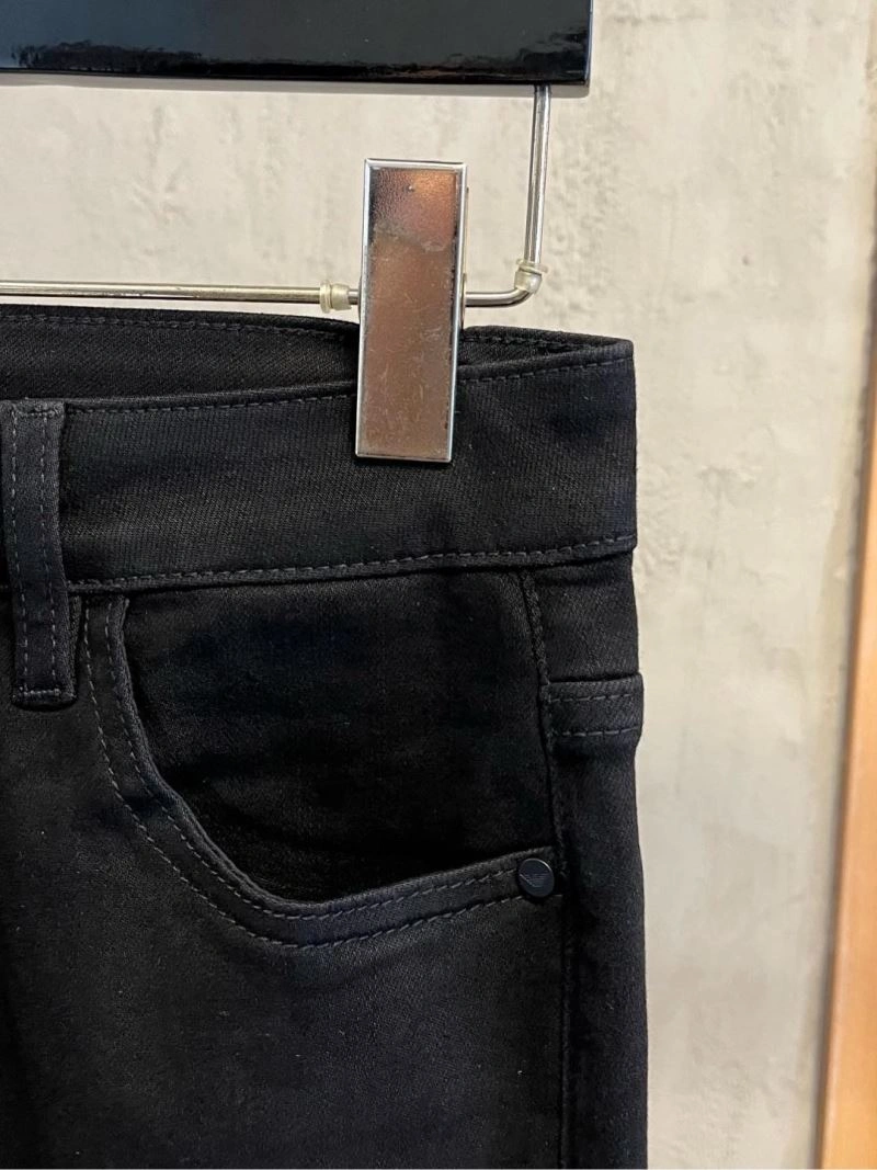 ZipUp Armani Jeans 95783