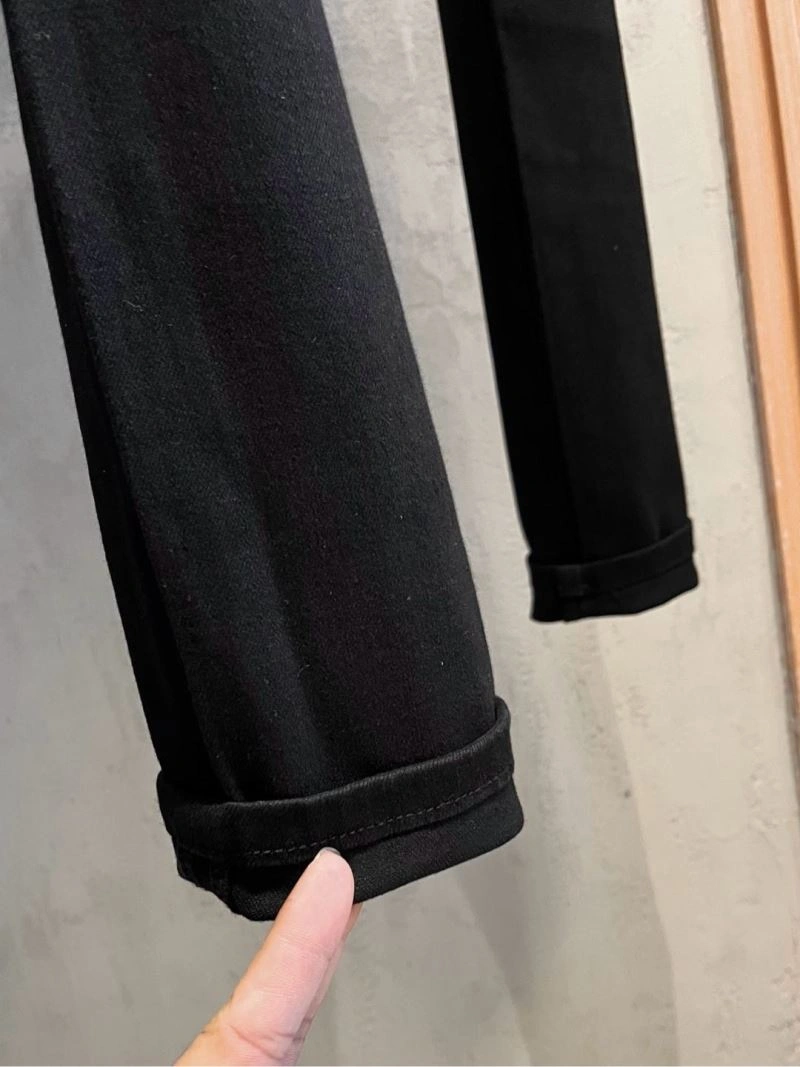 ZipUp Armani Jeans 95783