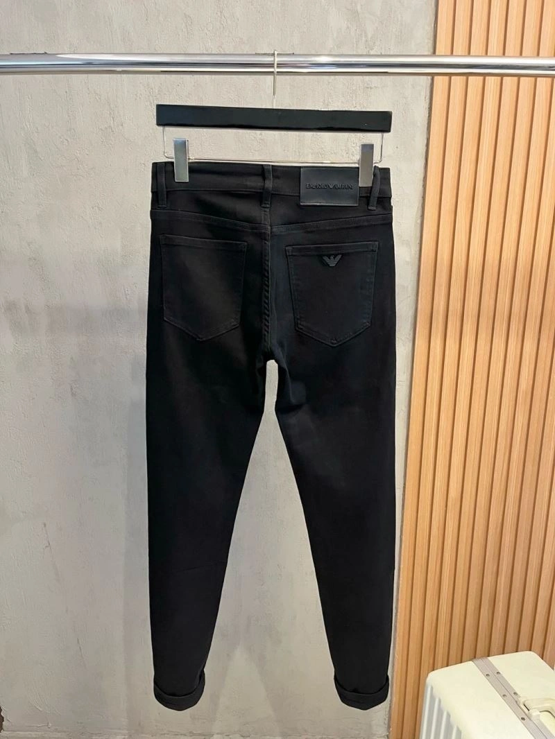 ZipUp Armani Jeans 95783