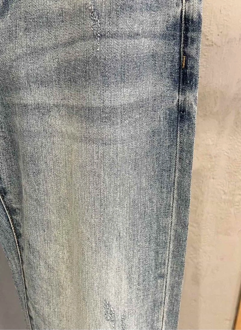 Resilient Armani Jeans 95781
