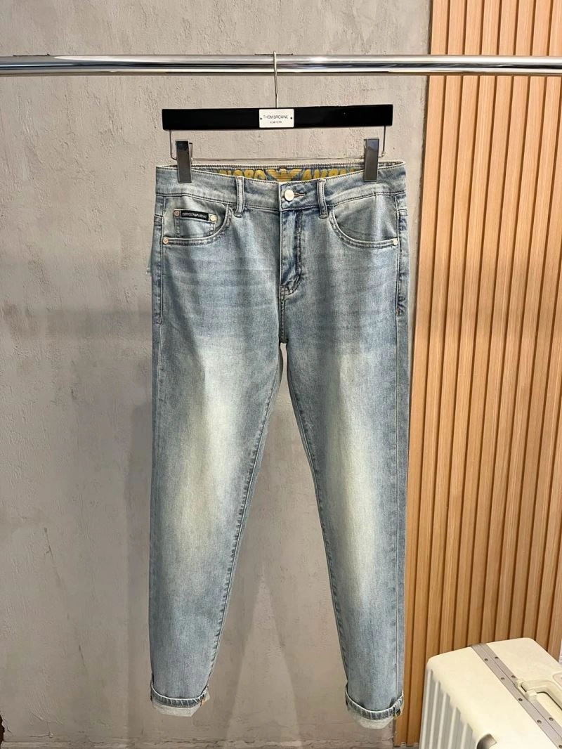 EasyMatch Armani Jeans 95785