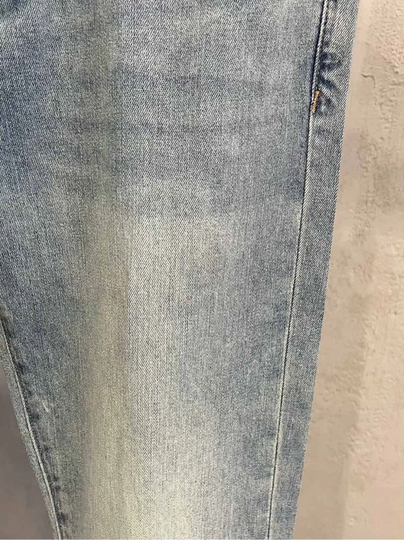 EasyMatch Armani Jeans 95785