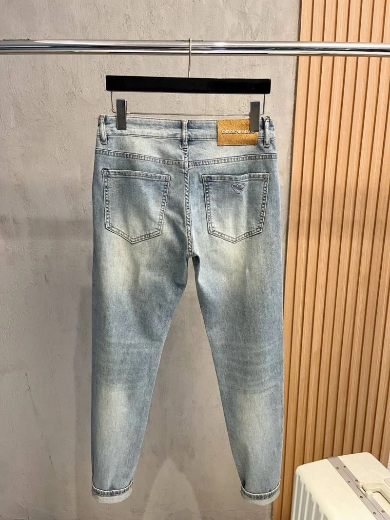 EasyMatch Armani Jeans 95785