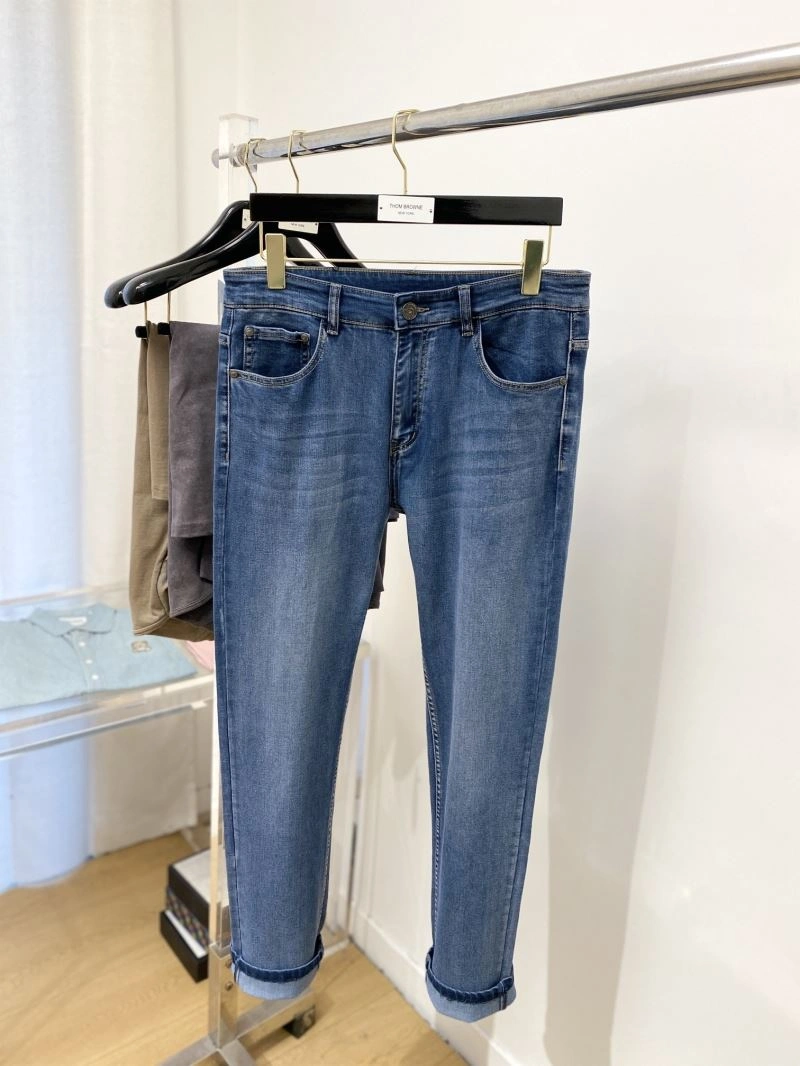 OdorResistant Armani Jeans 95779
