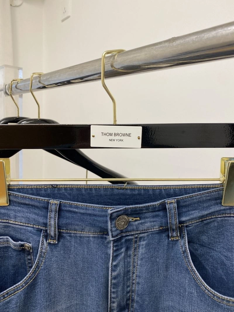 OdorResistant Armani Jeans 95779