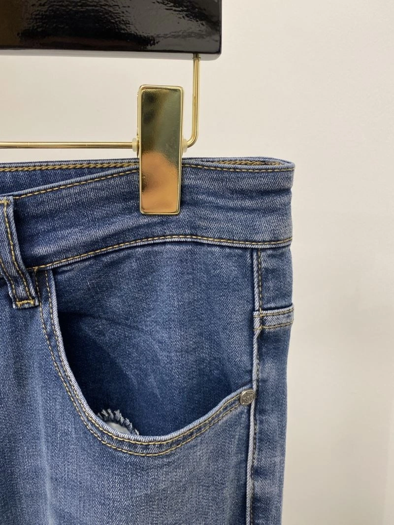 OdorResistant Armani Jeans 95779