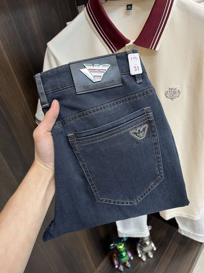 Affordable Armani Jeans 95814