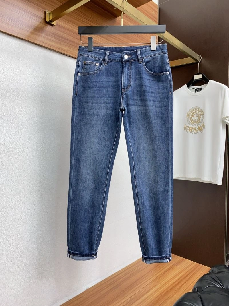 Armani Jeans GoAnywhere 95778