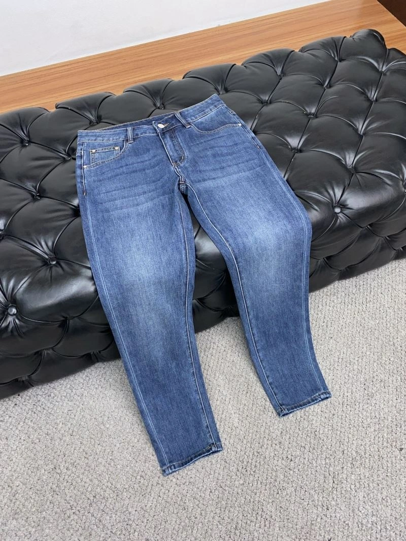 Armani Jeans GoAnywhere 95778