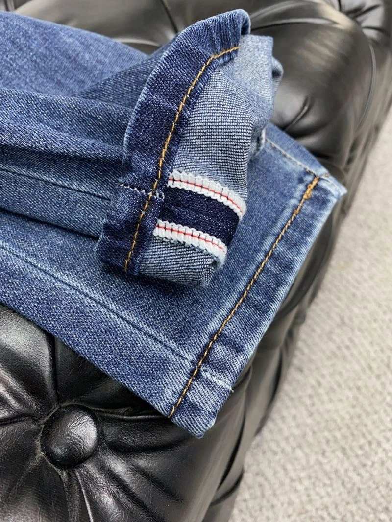 Armani Jeans GoAnywhere 95778