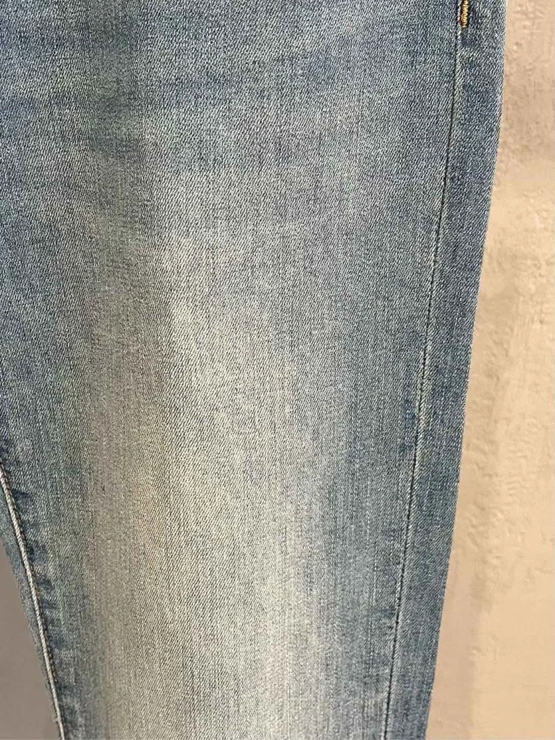 WaterResistant Armani Jeans 95780
