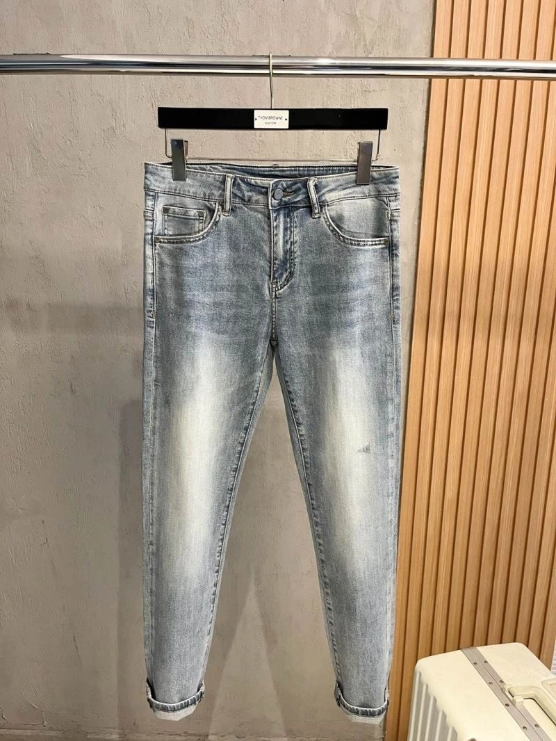 Efficient Armani Jeans 95776