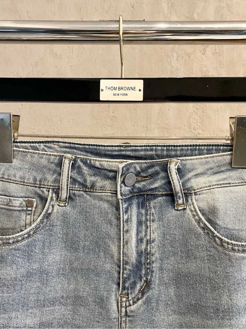 Efficient Armani Jeans 95776