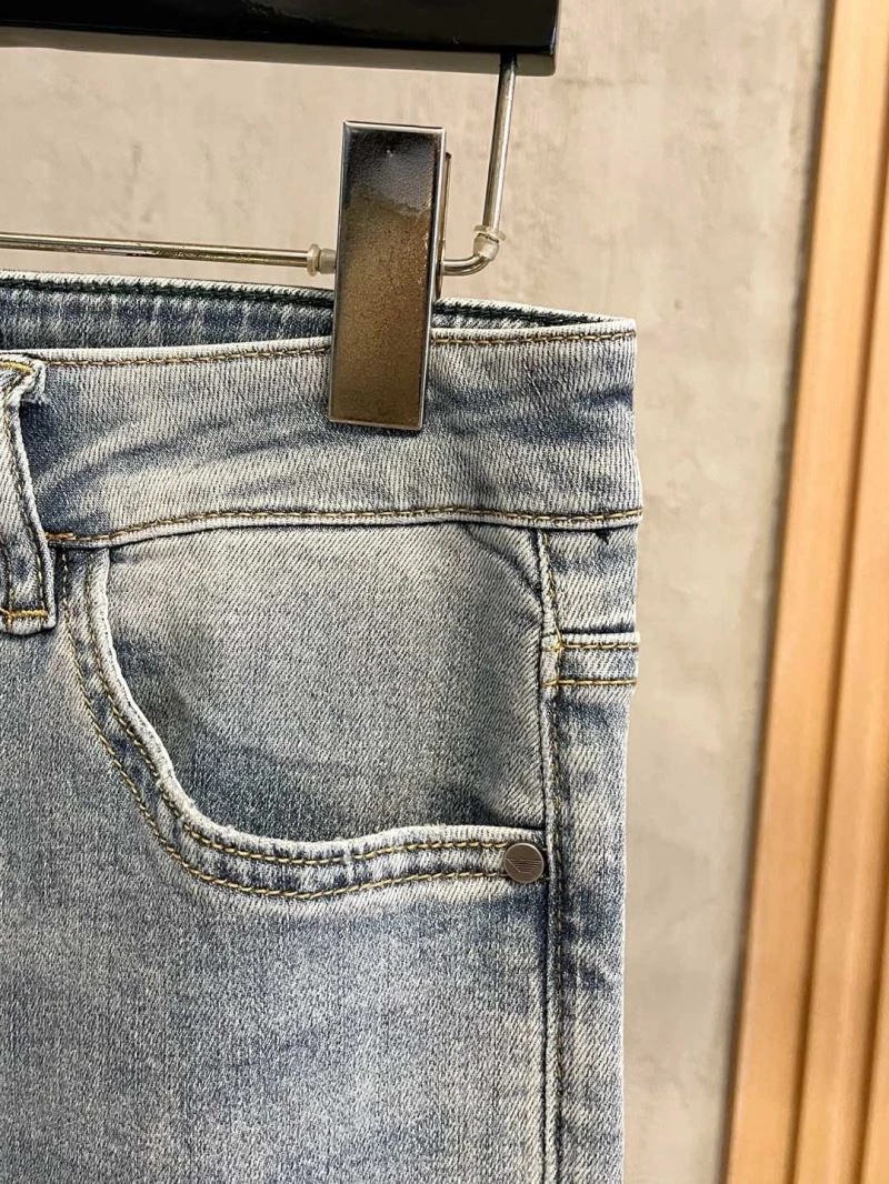 Efficient Armani Jeans 95776