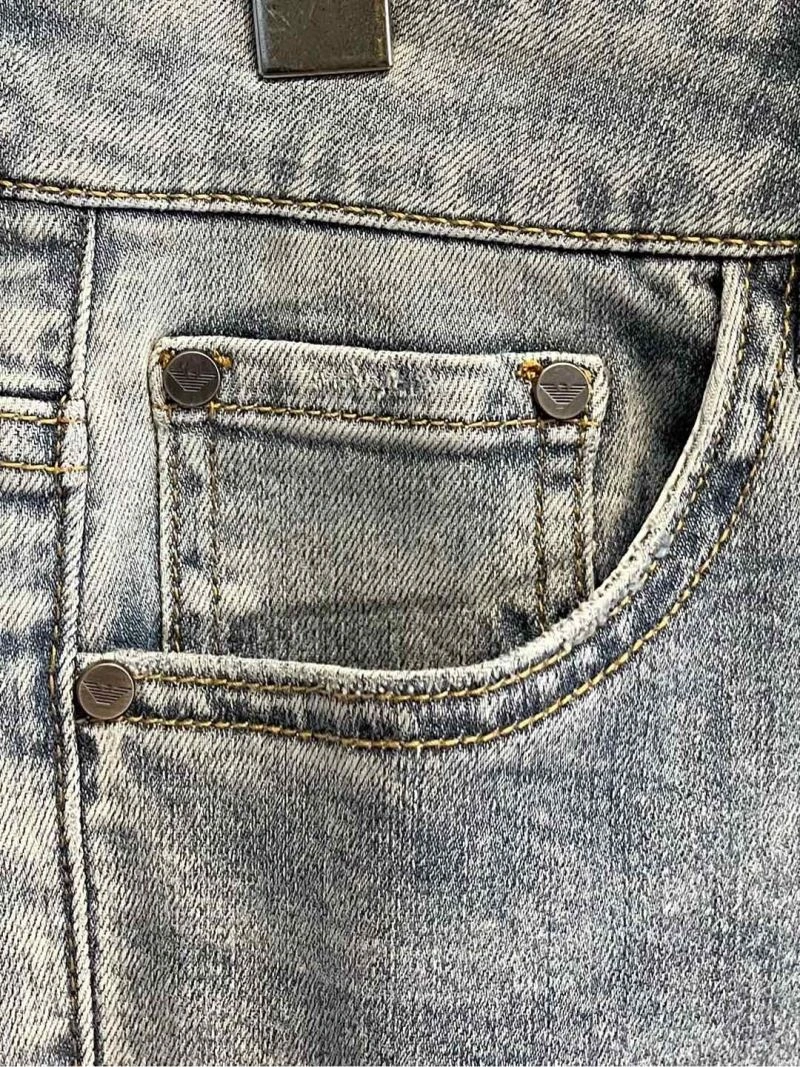 Efficient Armani Jeans 95776