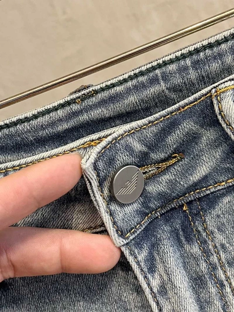 Efficient Armani Jeans 95776