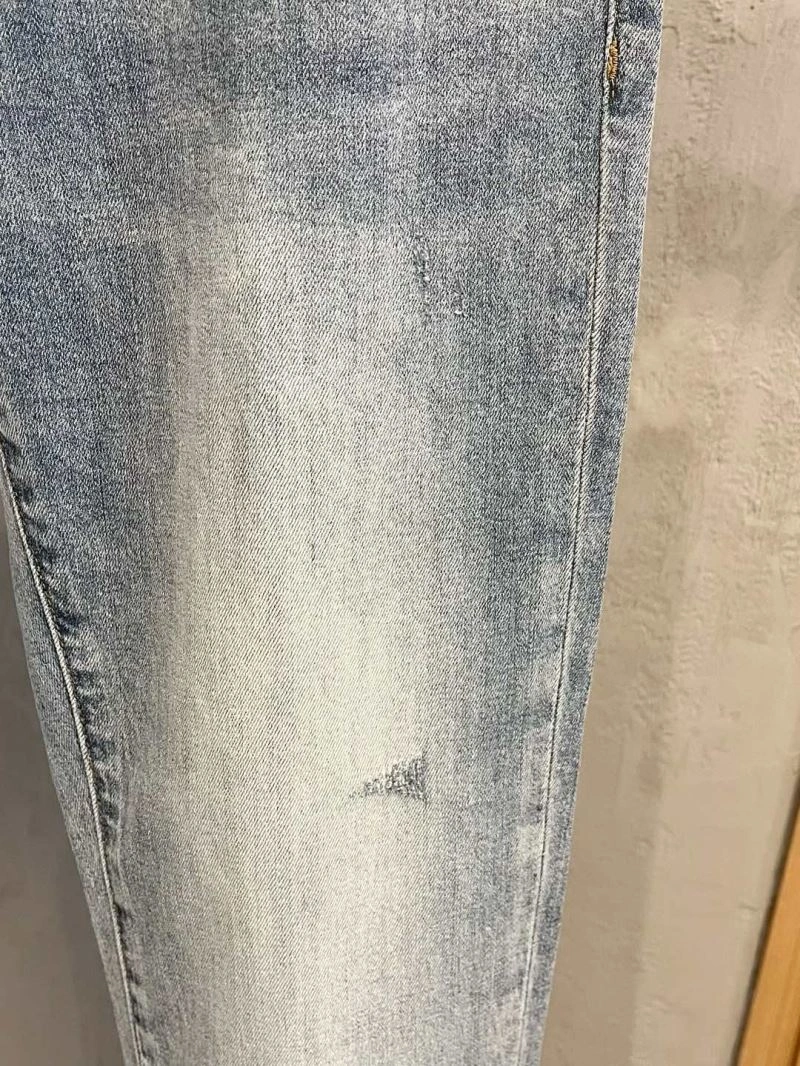 Efficient Armani Jeans 95776