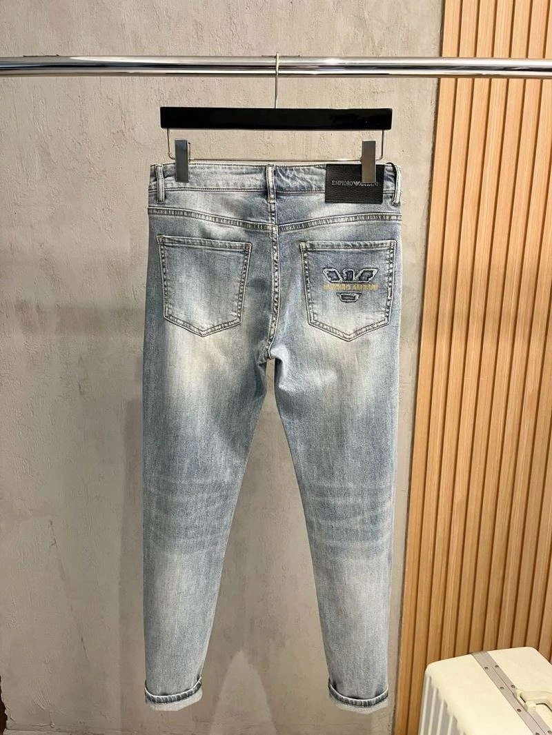 Efficient Armani Jeans 95776