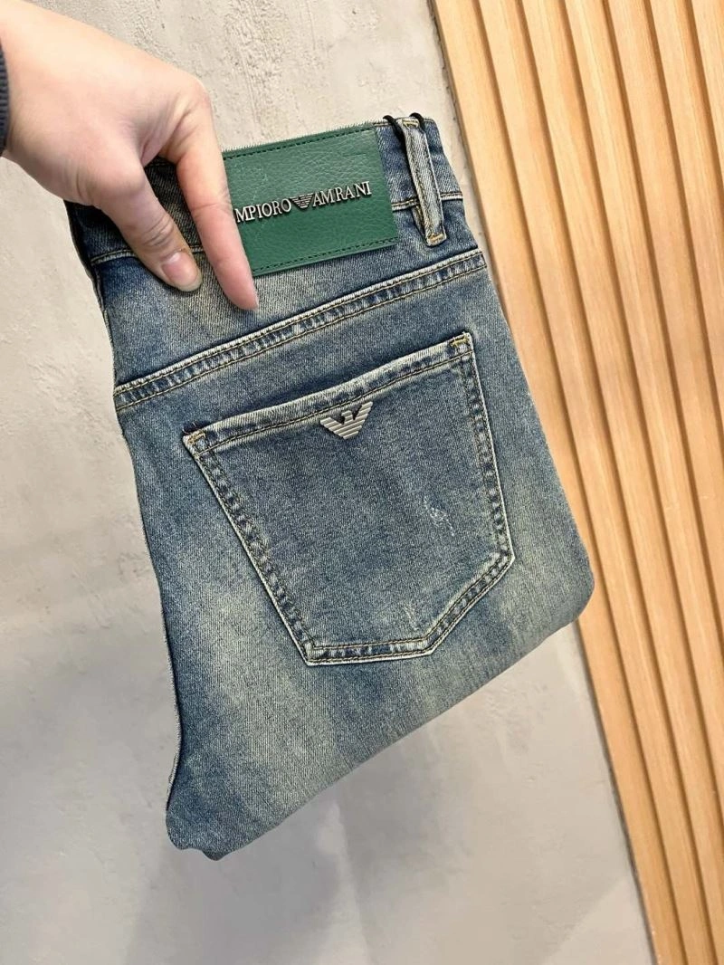 Armani Jeans DailyWear 95777