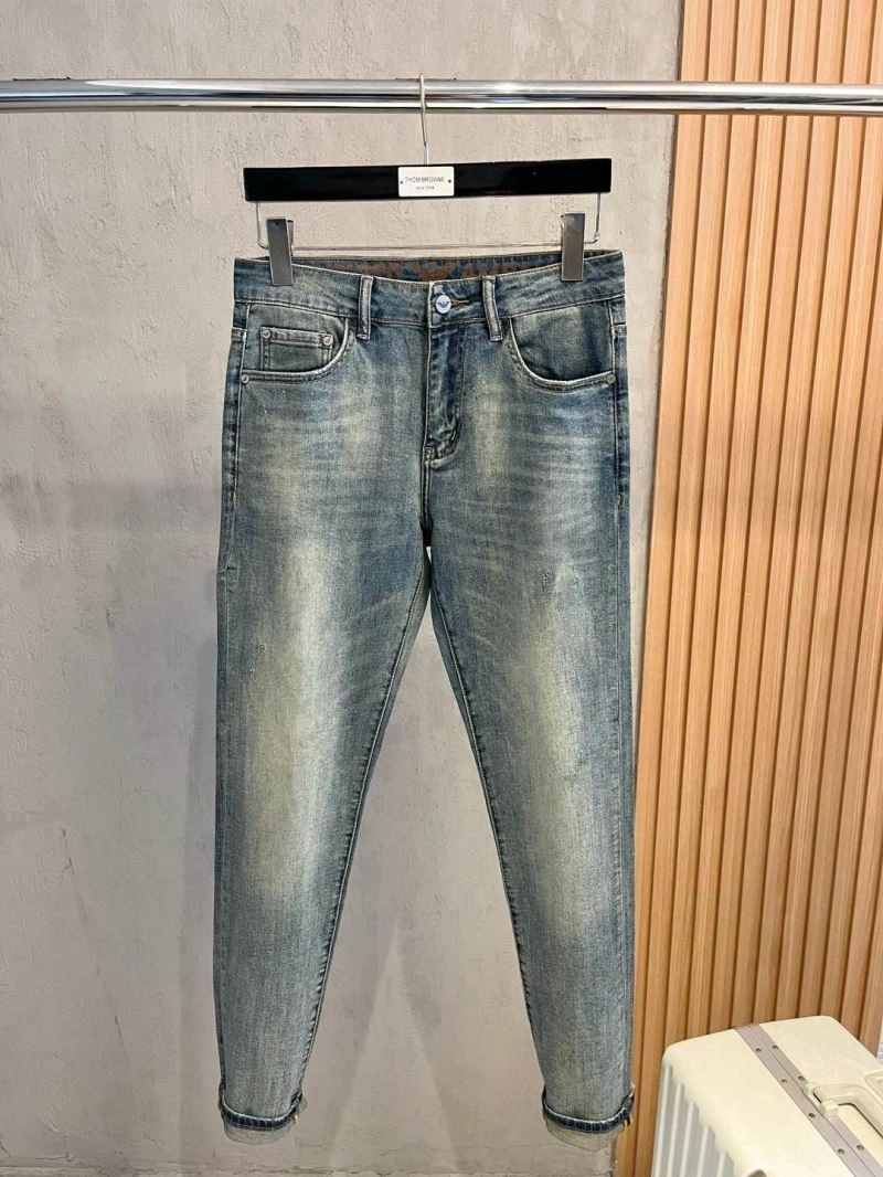 Armani Jeans DailyWear 95777
