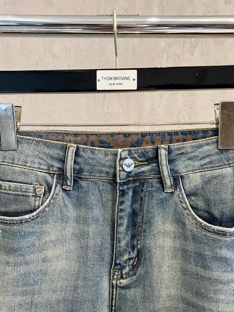 Armani Jeans DailyWear 95777