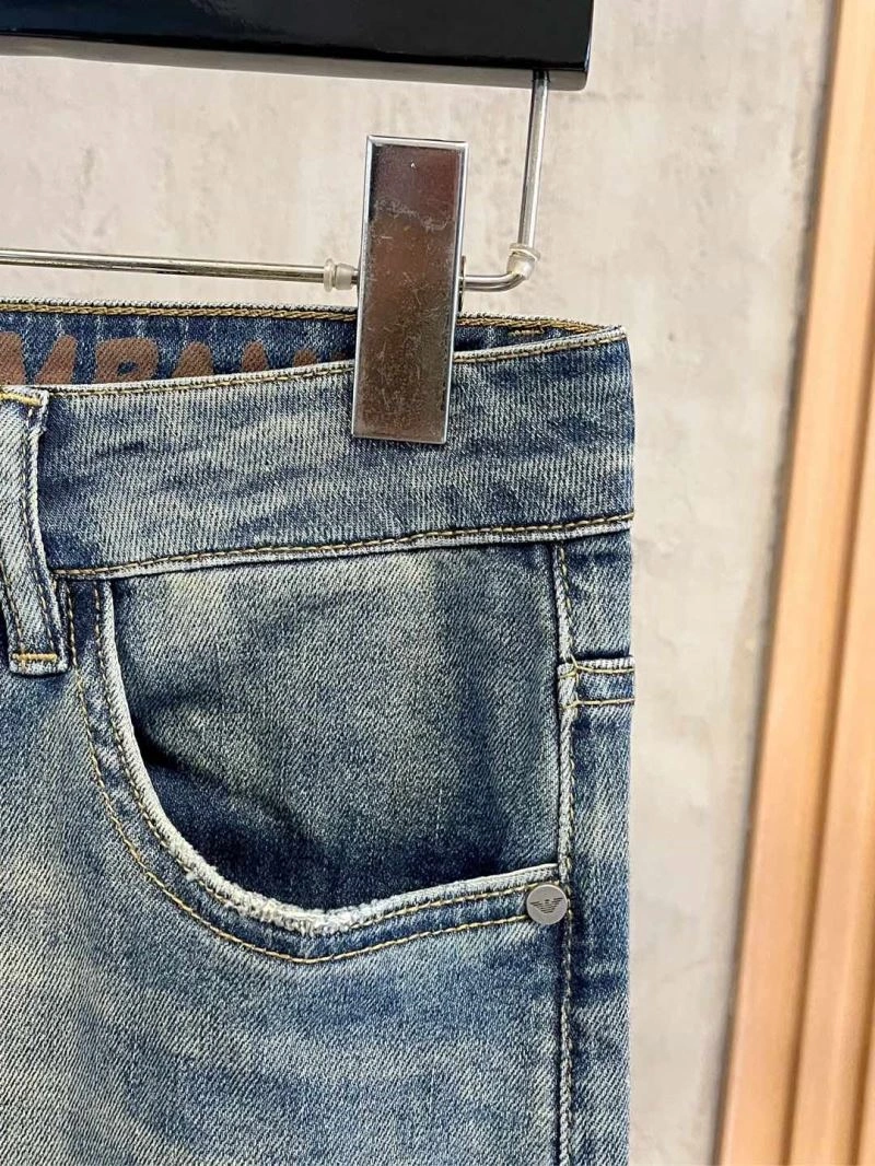 Armani Jeans DailyWear 95777
