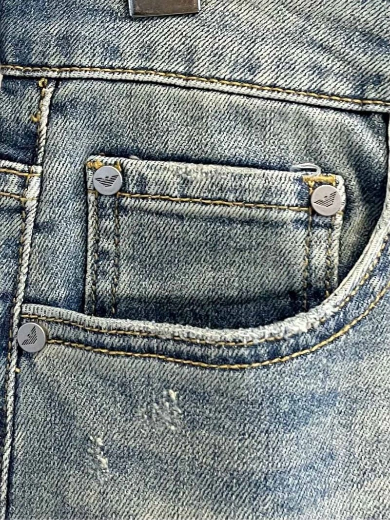 Armani Jeans DailyWear 95777