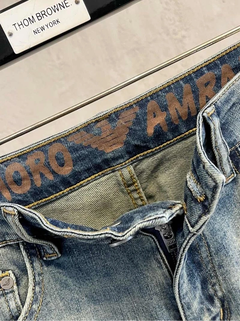 Armani Jeans DailyWear 95777
