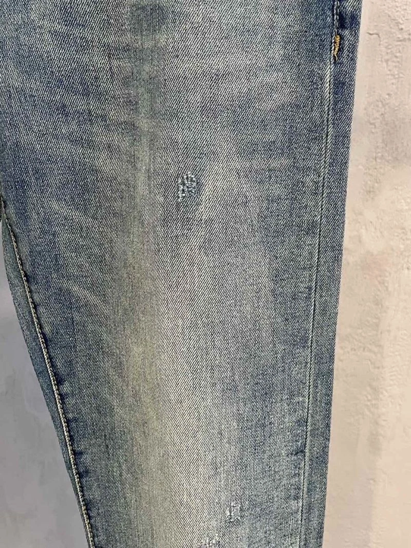Armani Jeans DailyWear 95777