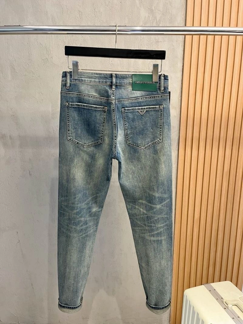 Armani Jeans DailyWear 95777