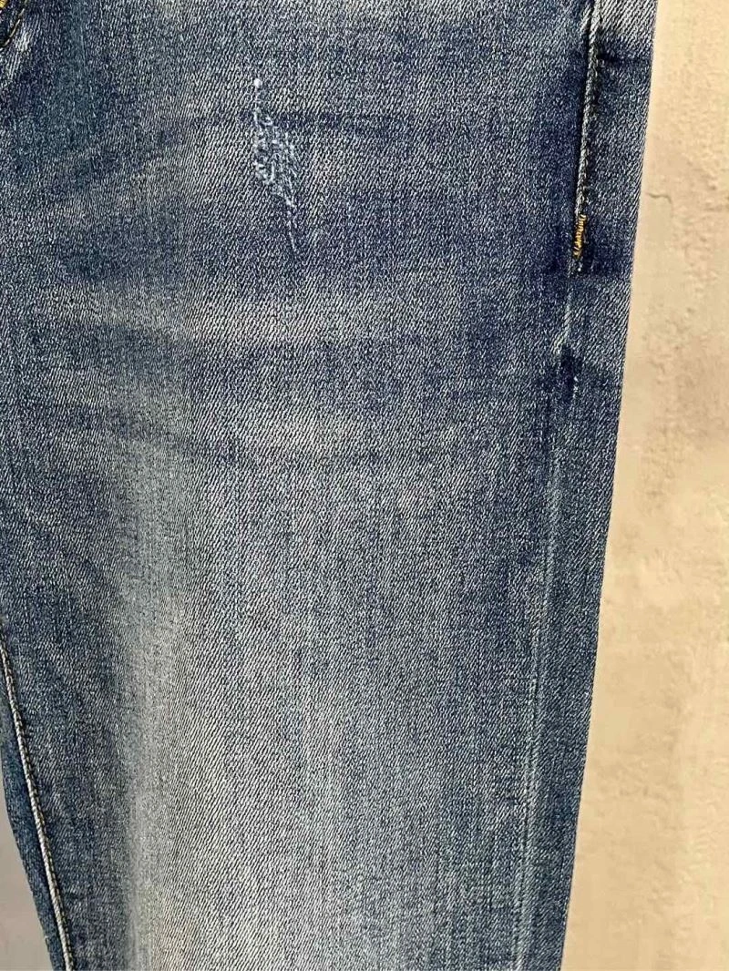Minimalist Armani Jeans 95775