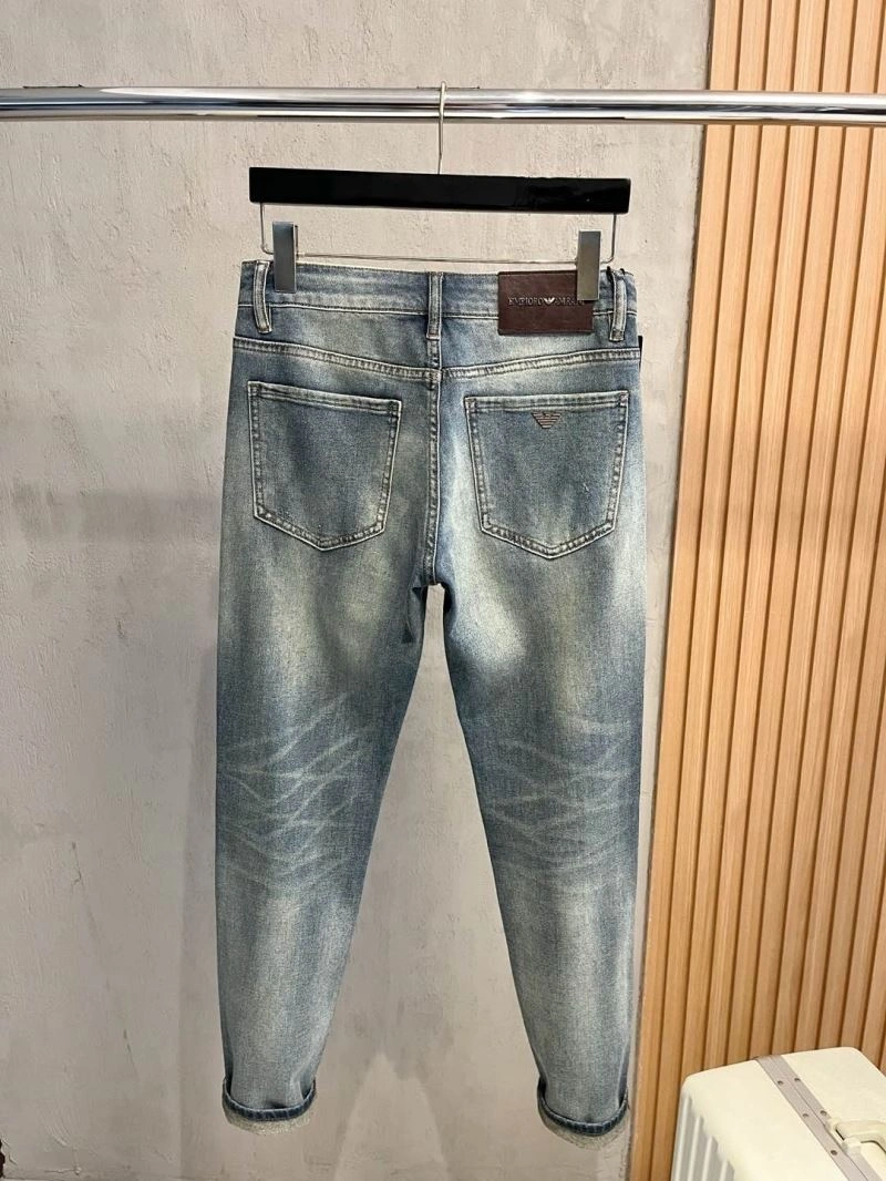 GoAnywhere Armani Jeans 95773
