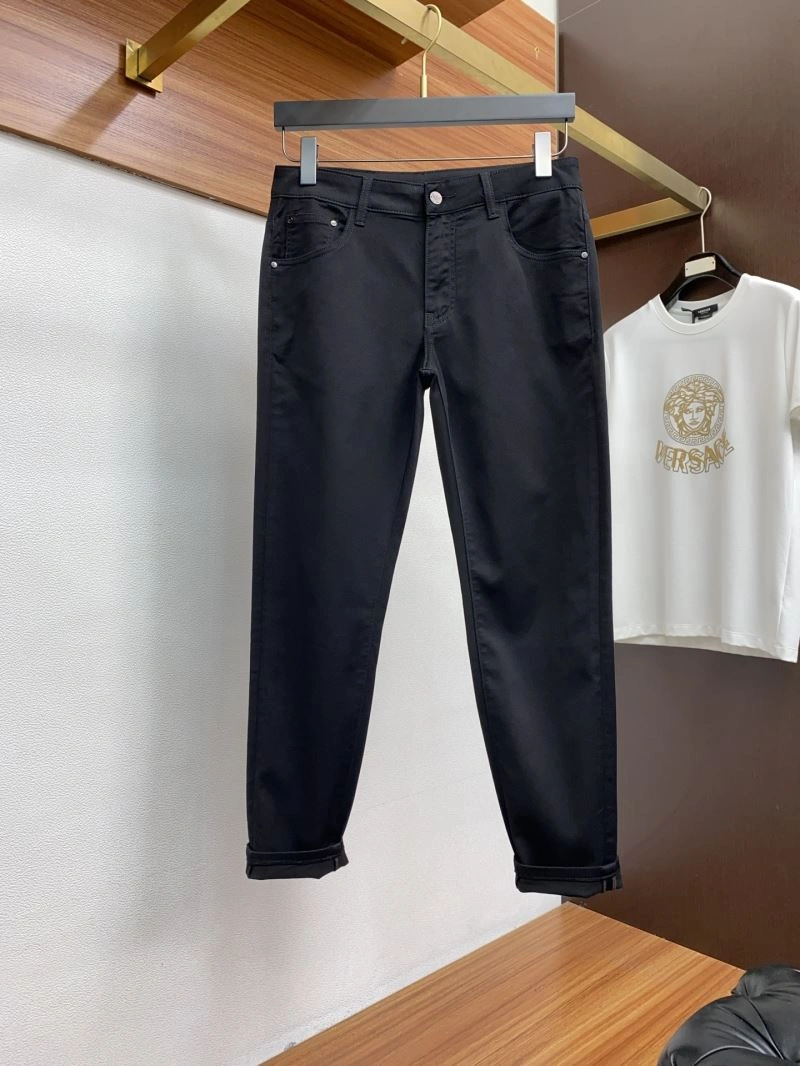 Armani Jeans Versatile 95762