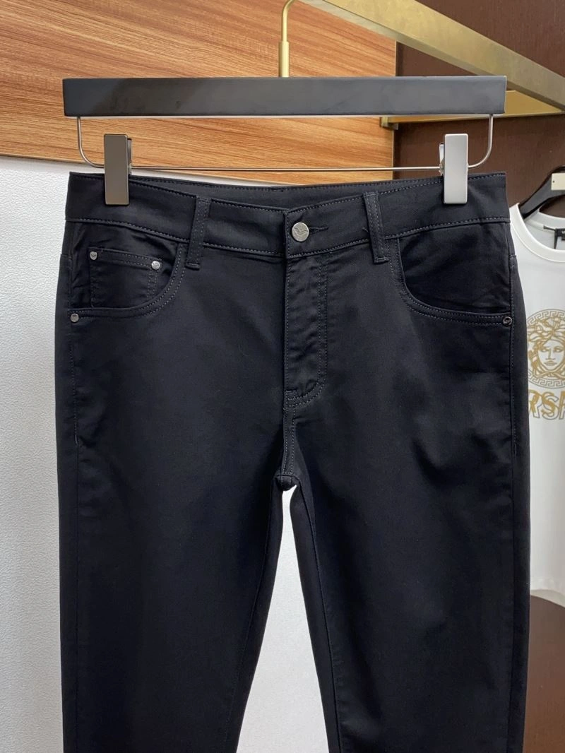 Armani Jeans Versatile 95762