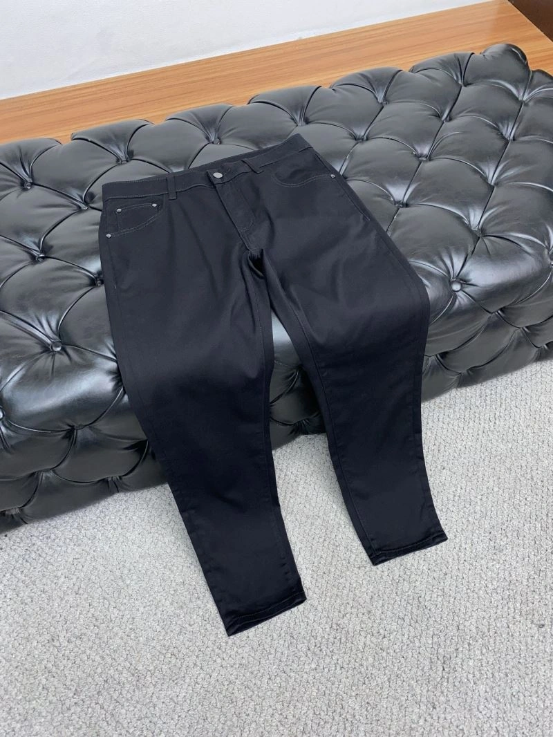Armani Jeans Versatile 95762