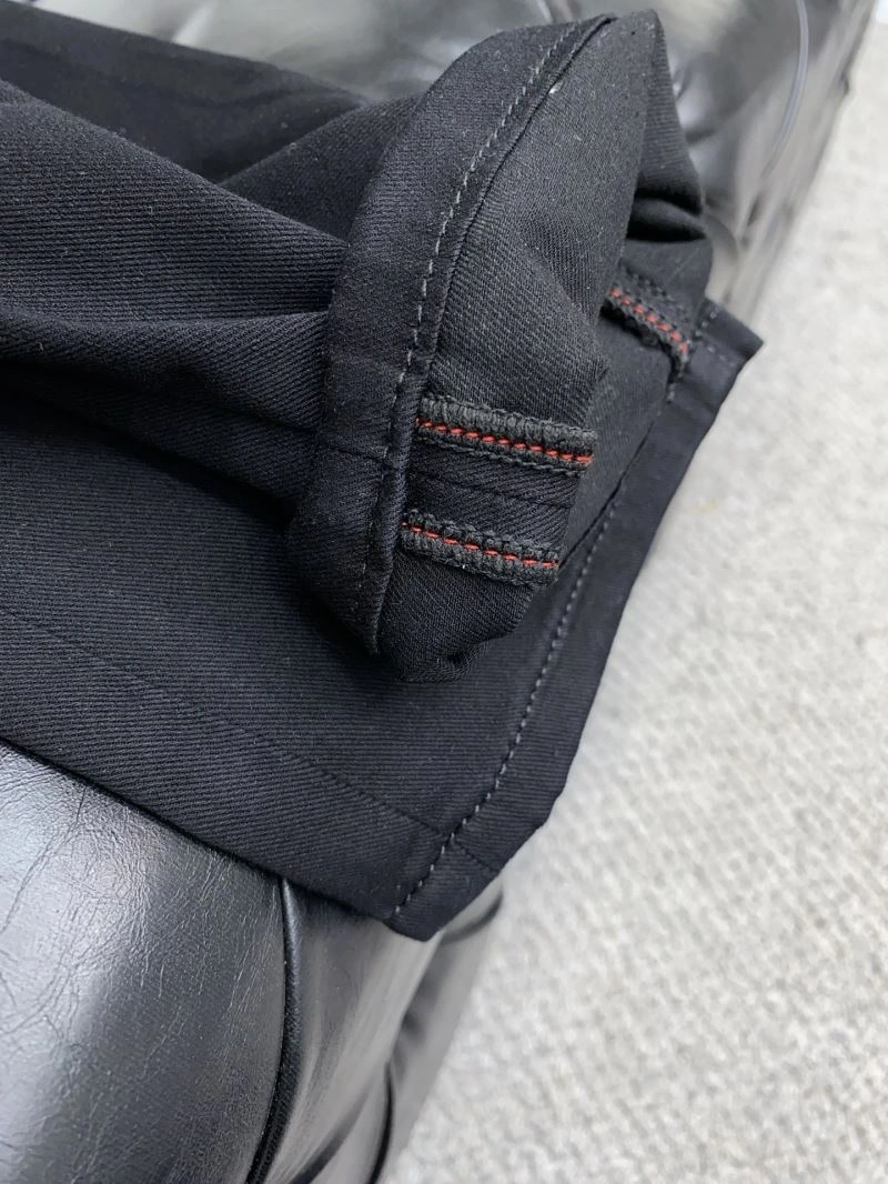 Armani Jeans Versatile 95762