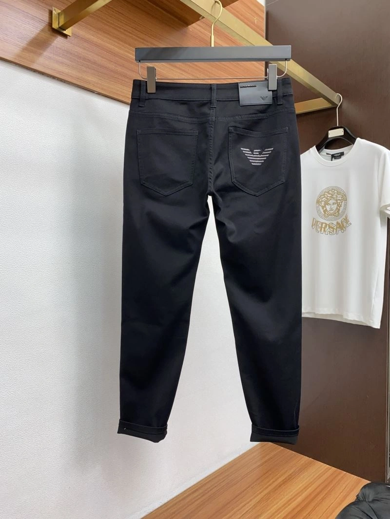 Armani Jeans Versatile 95762