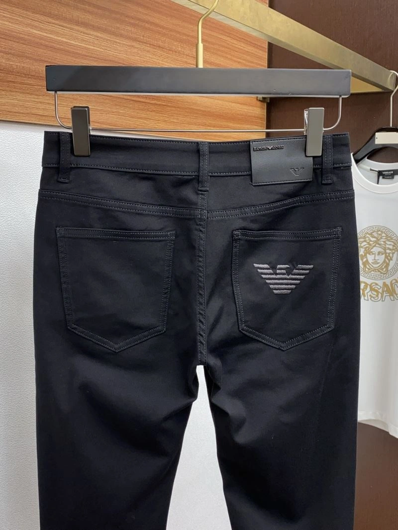 Armani Jeans Versatile 95762