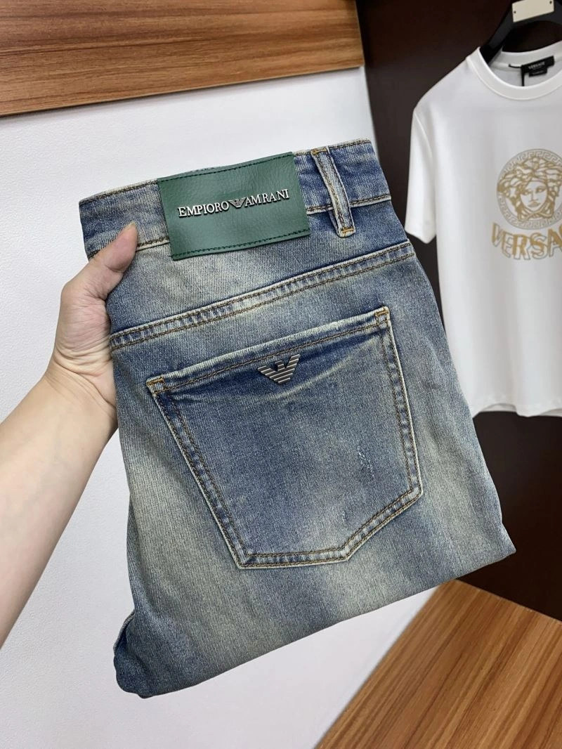 Armani Jeans UrbanStyle 95760