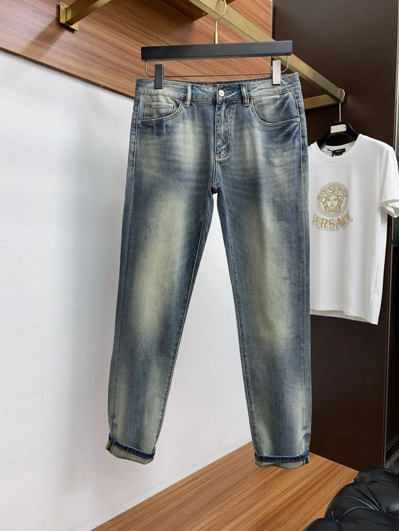 Armani Jeans UrbanStyle 95760