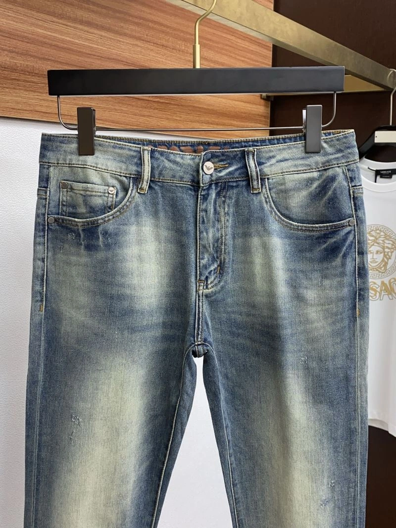 Armani Jeans UrbanStyle 95760